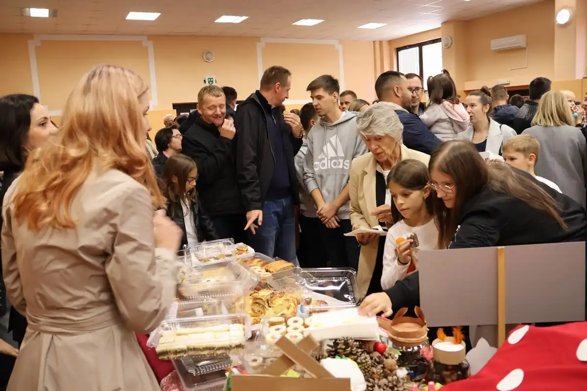 Festival krumpira u Belici (31)