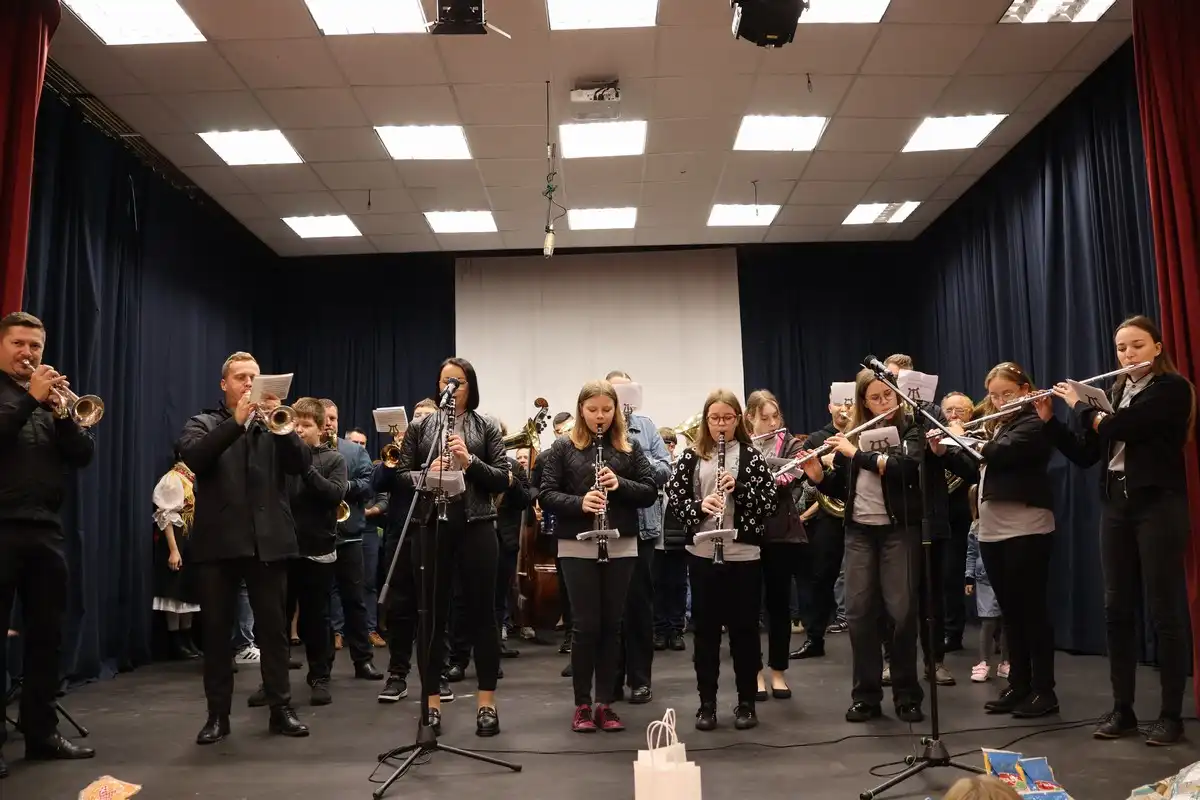 Festival krumpira u Belici (34)