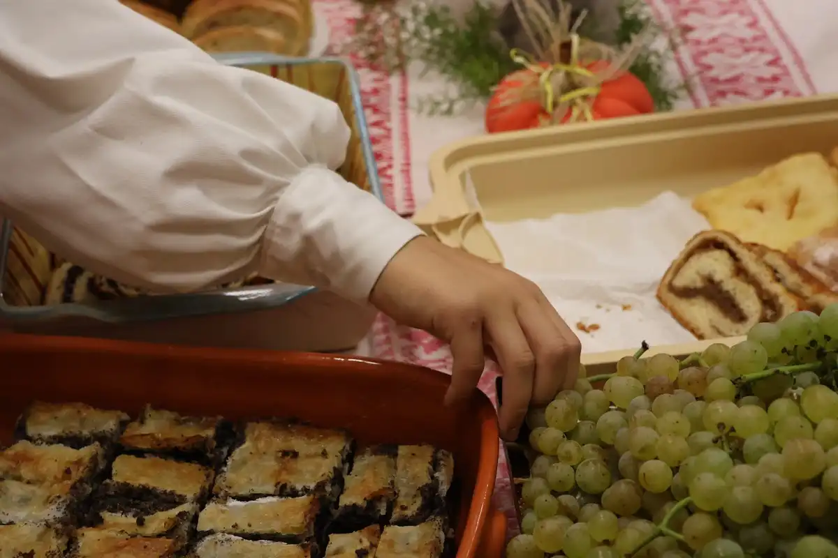 Festival krumpira u Belici (36)