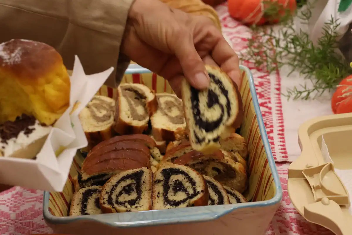 Festival krumpira u Belici (37)