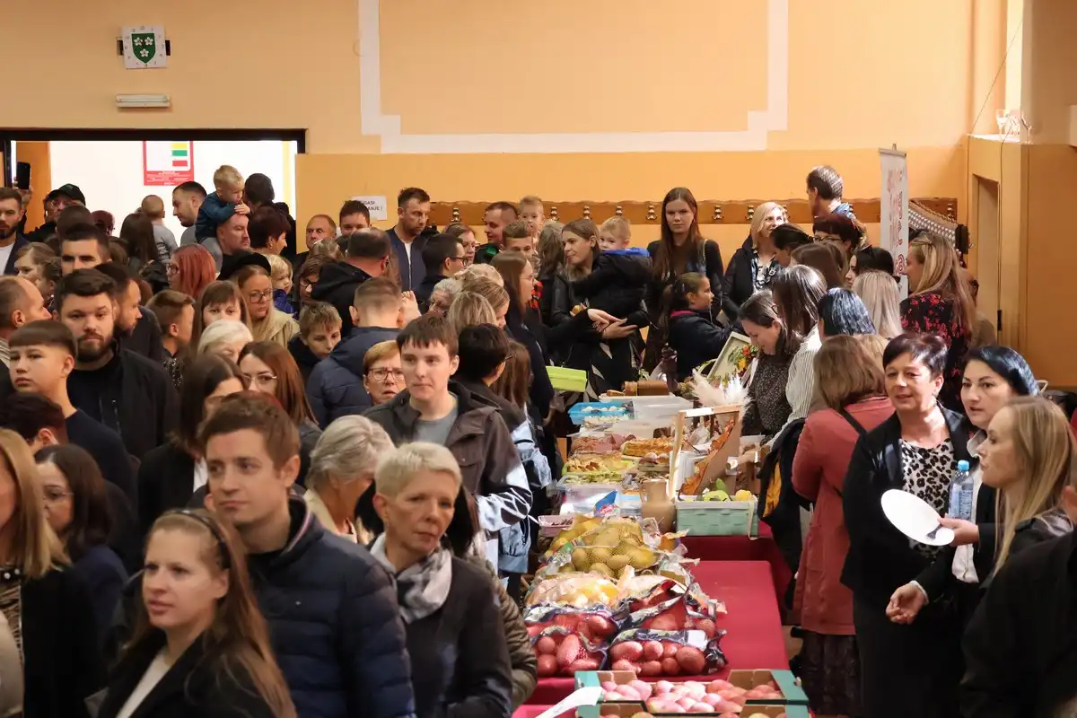 Festival krumpira u Belici (39)