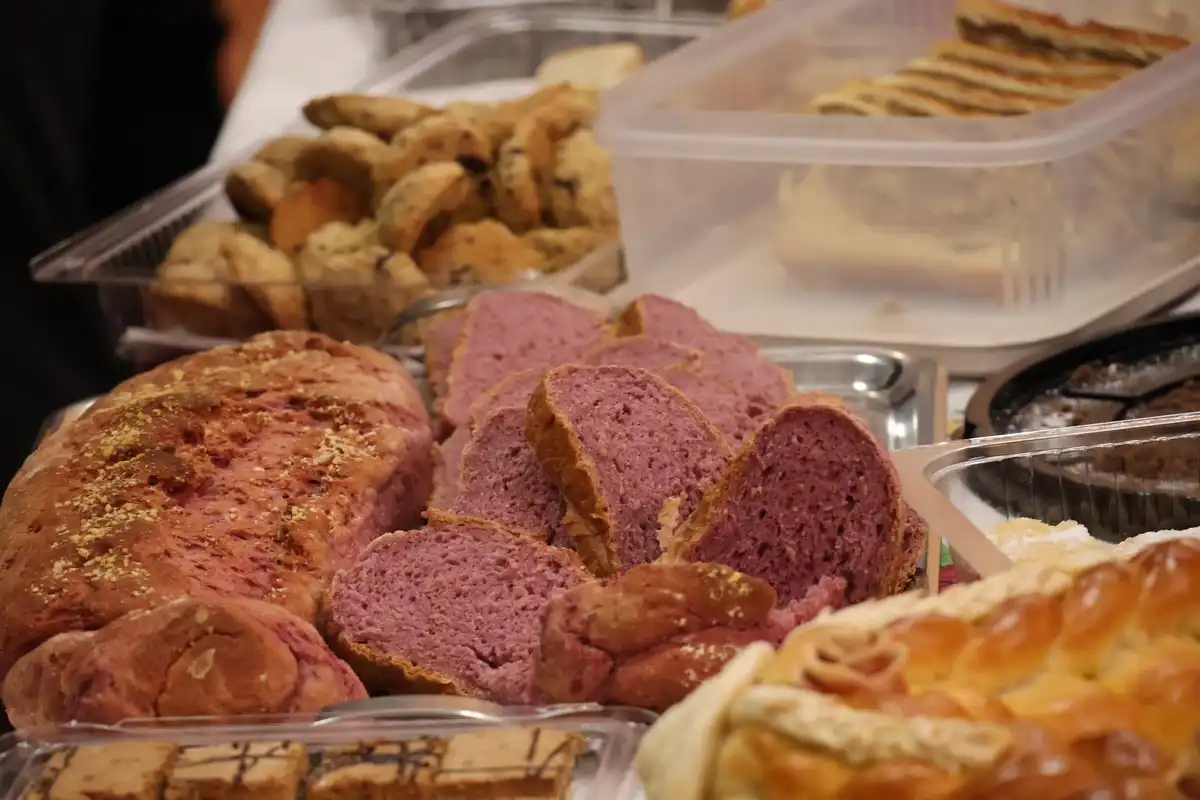 Festival krumpira u Belici (42)