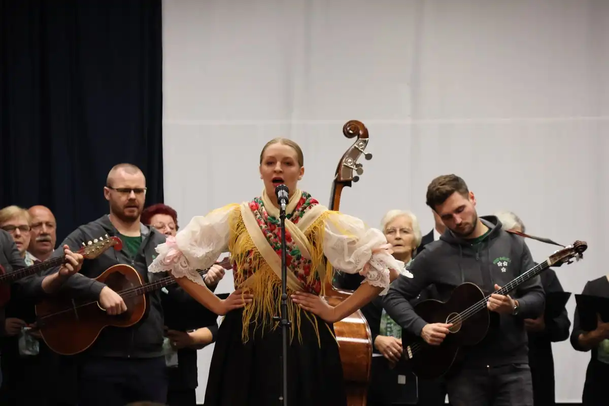 Festival krumpira u Belici (43) patricija juračić