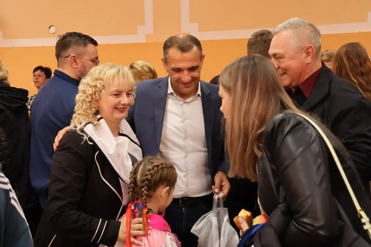 Festival krumpira u Belici (44)