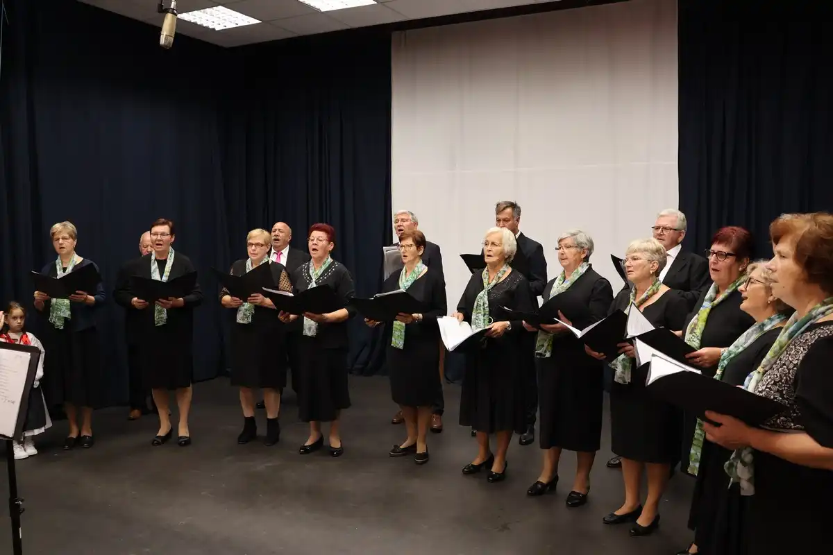 Festival krumpira u Belici (50)