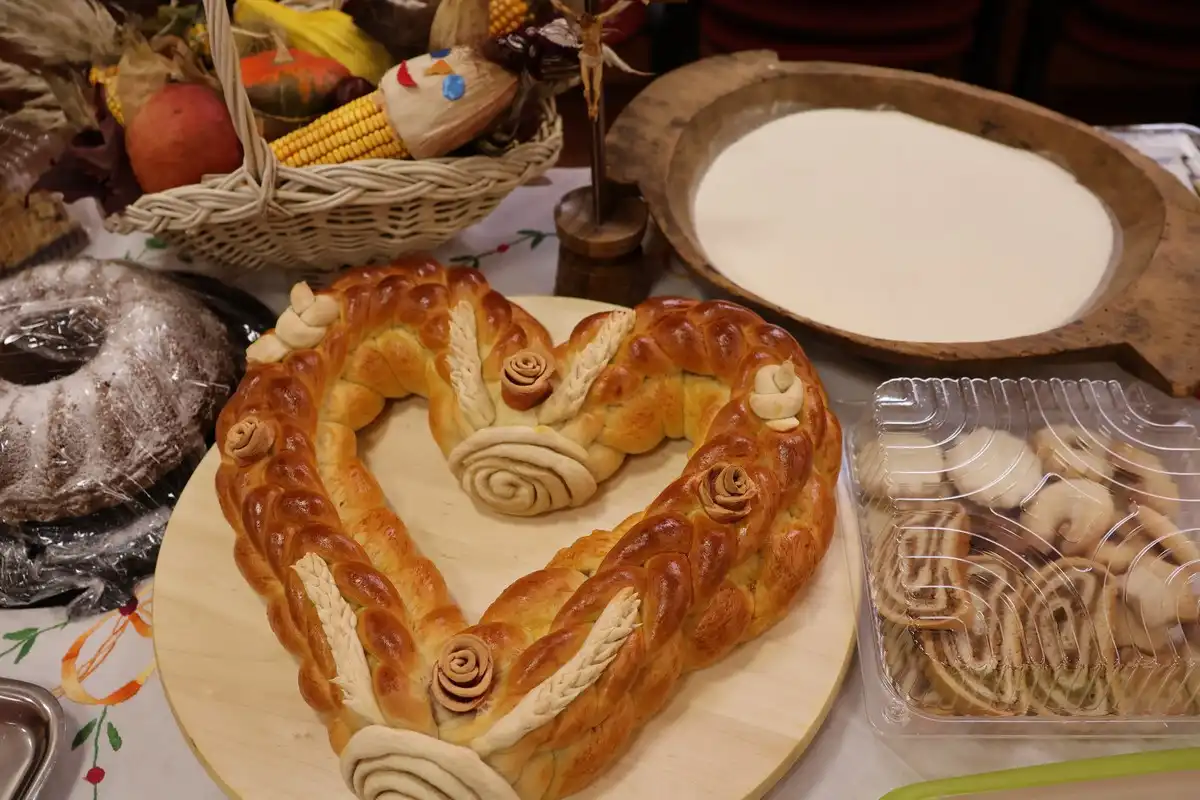 Festival krumpira u Belici (6)