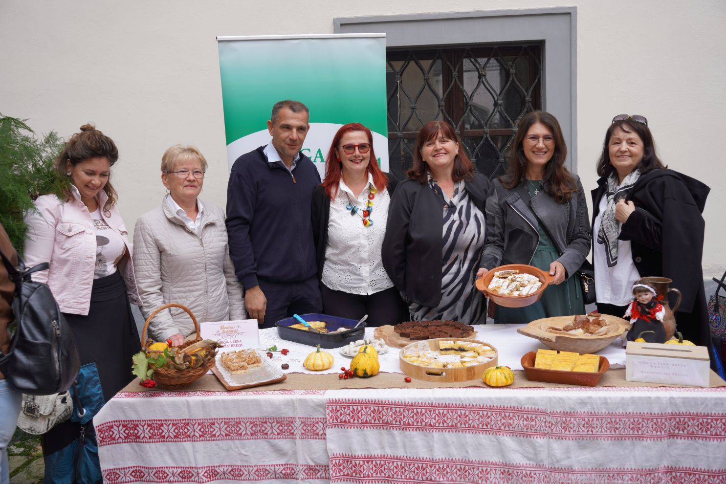 Festival međimurskih slastica (103)