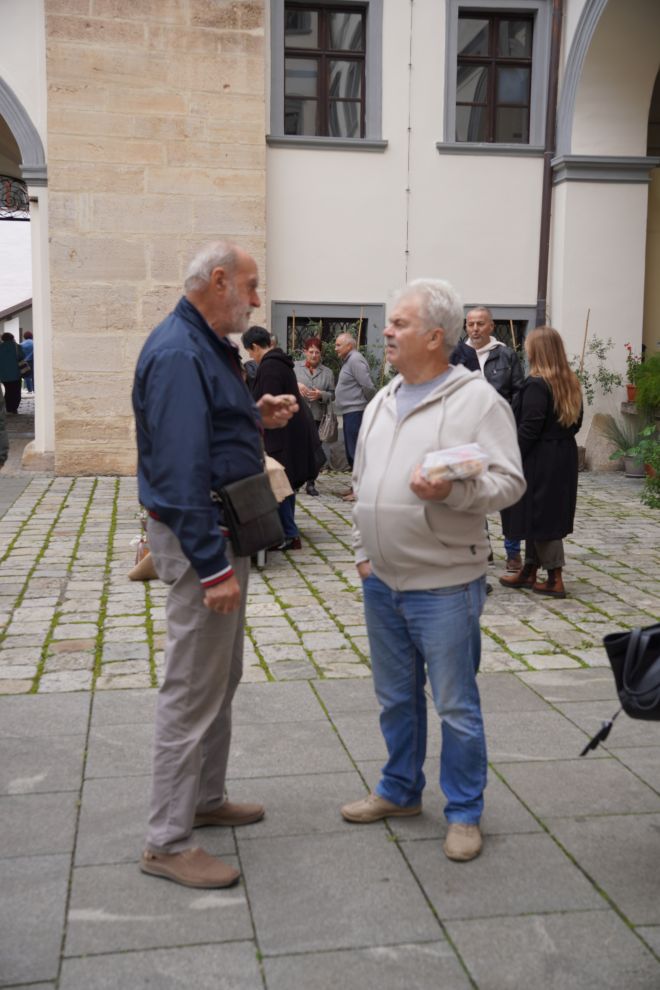 Festival međimurskih slastica (105)