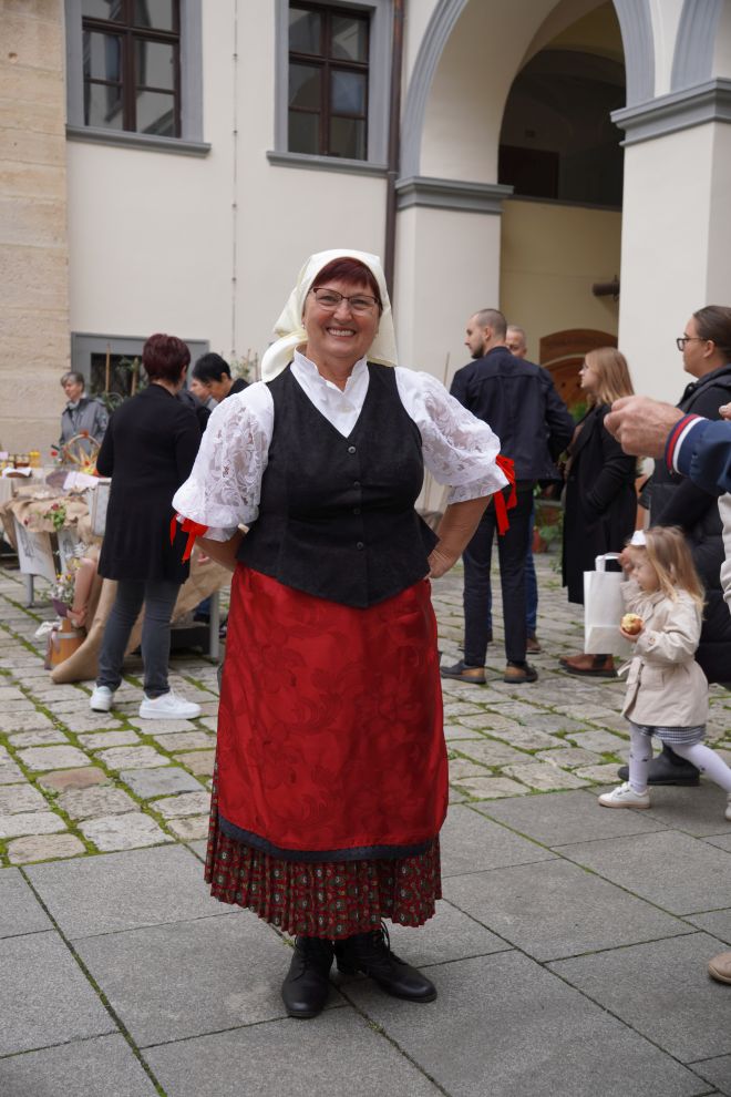 Festival međimurskih slastica (108)