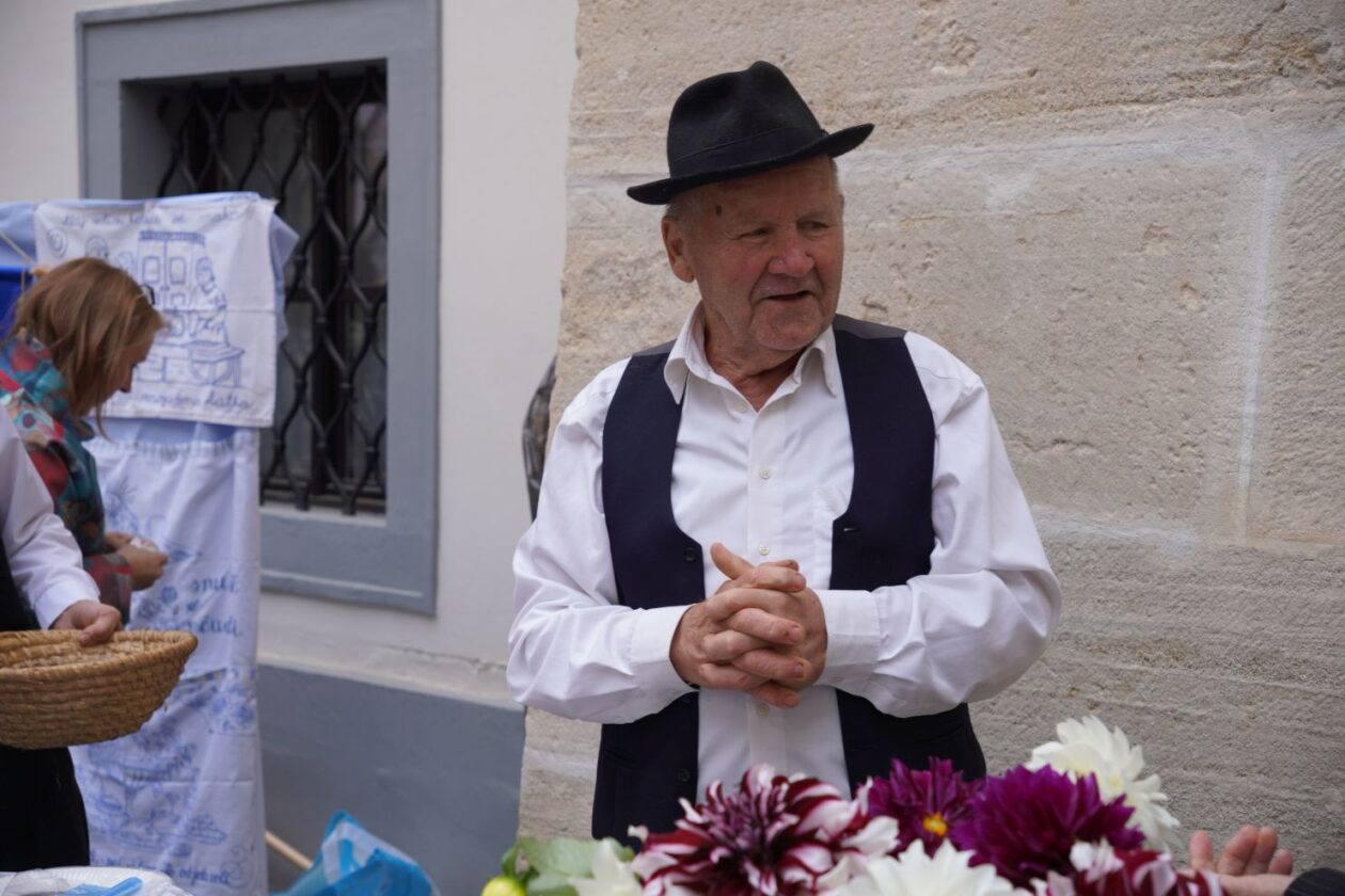 Festival međimurskih slastica (117)