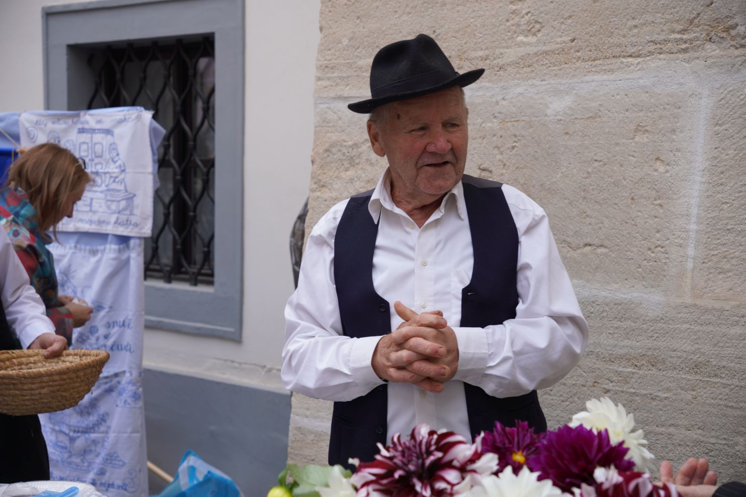 Festival međimurskih slastica (117)