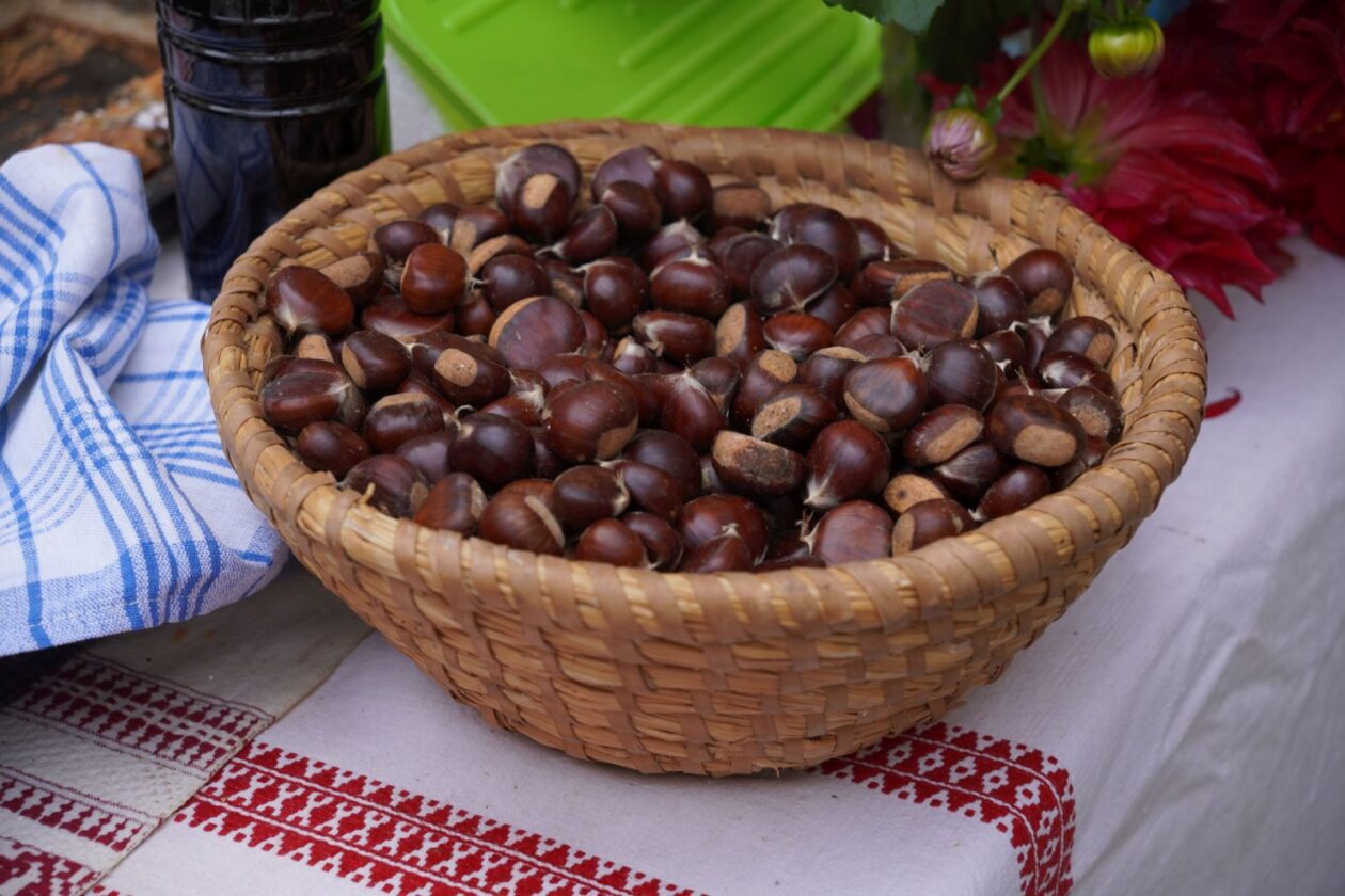 Festival međimurskih slastica (118)