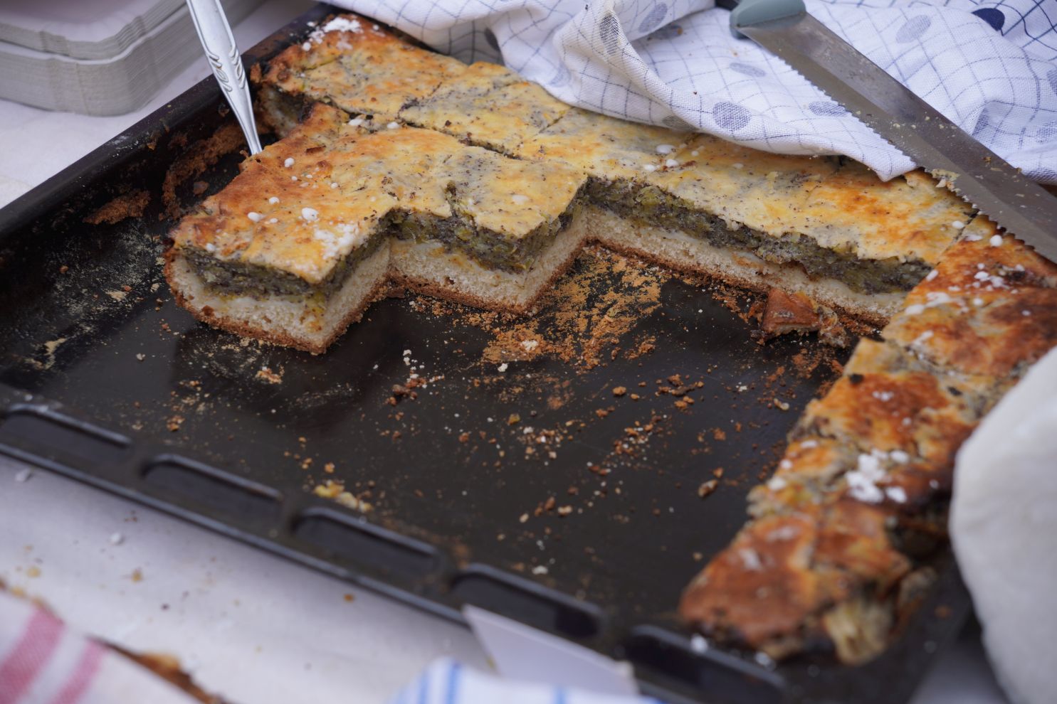 Festival međimurskih slastica (119)