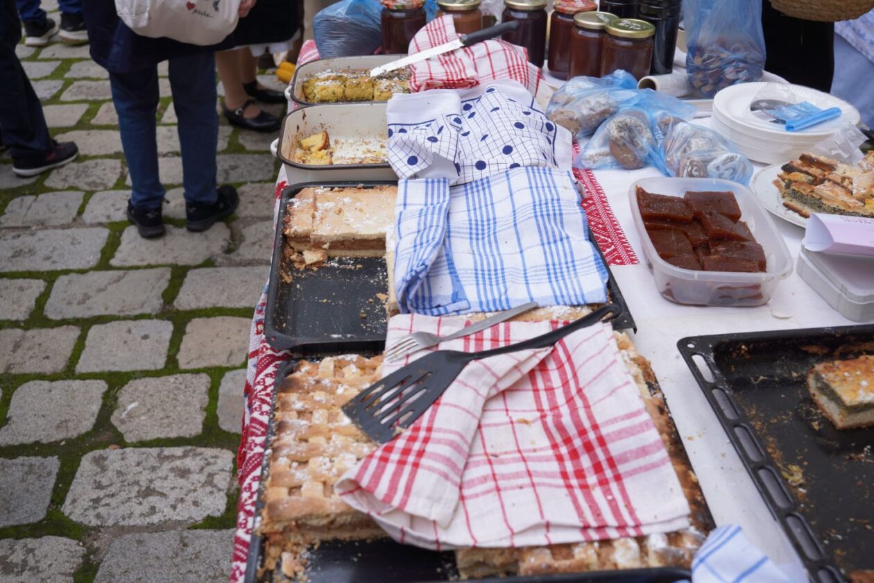 Festival međimurskih slastica (120)