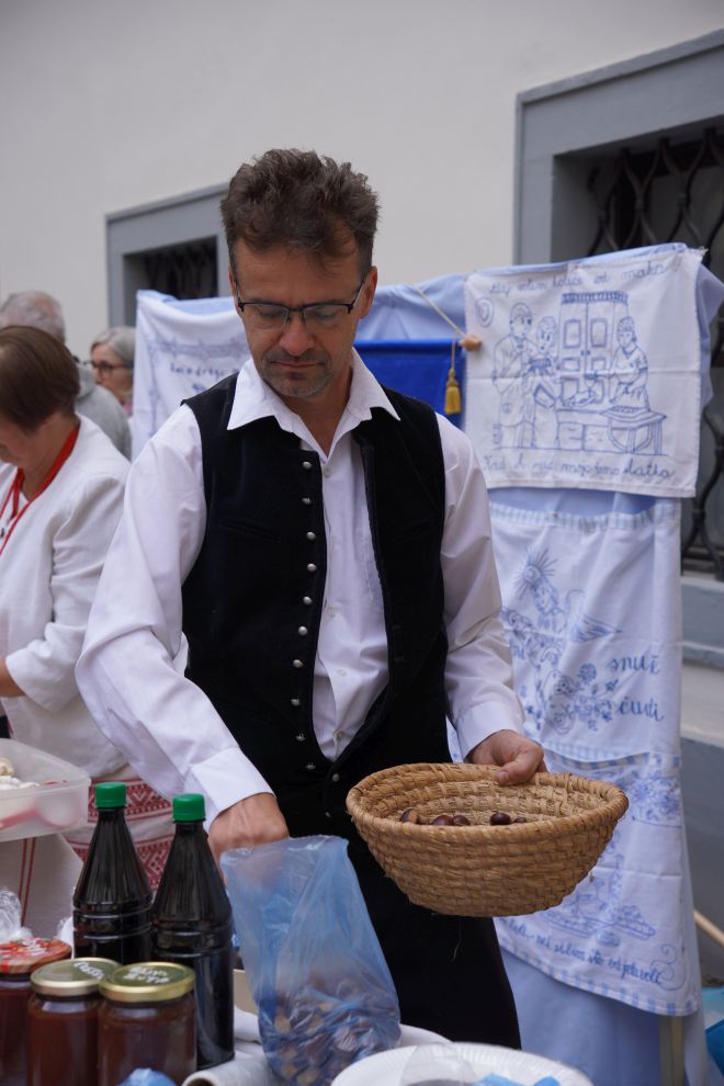 Festival međimurskih slastica (122)