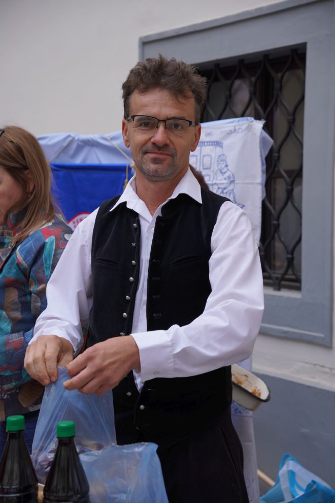 Festival međimurskih slastica (124)