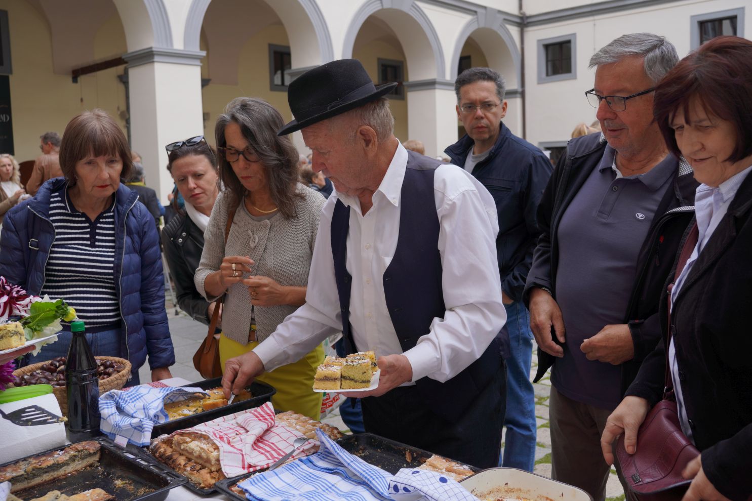 Festival međimurskih slastica (126)