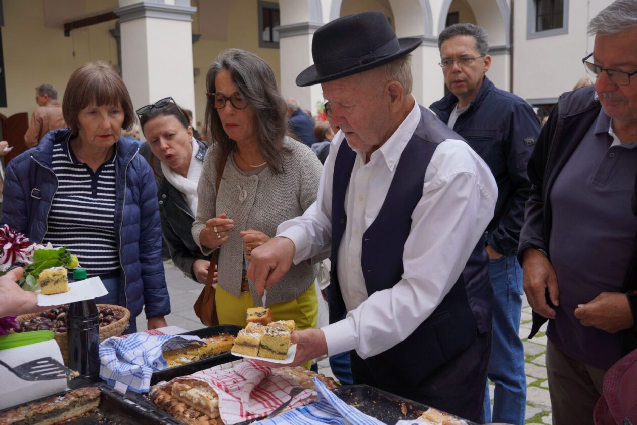 Festival međimurskih slastica (127)