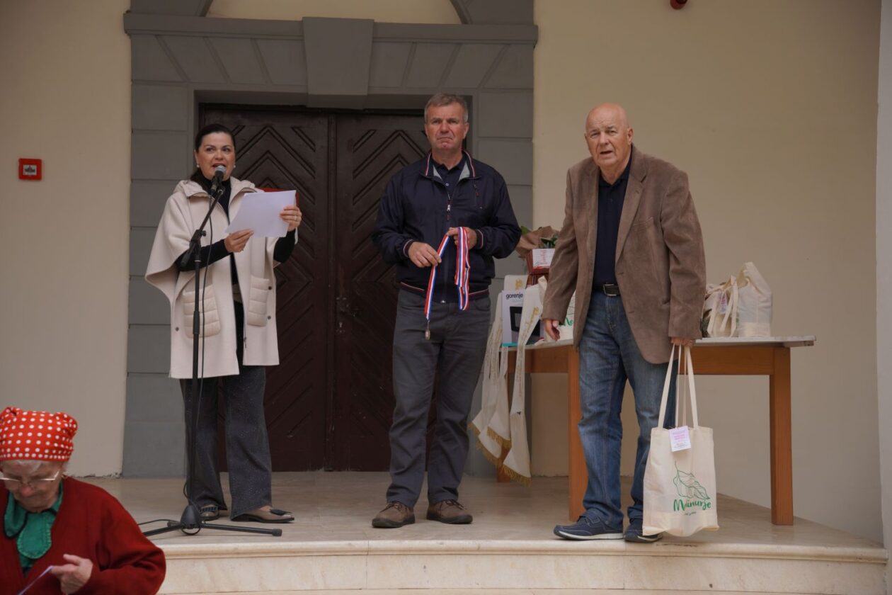 Festival međimurskih slastica (130)