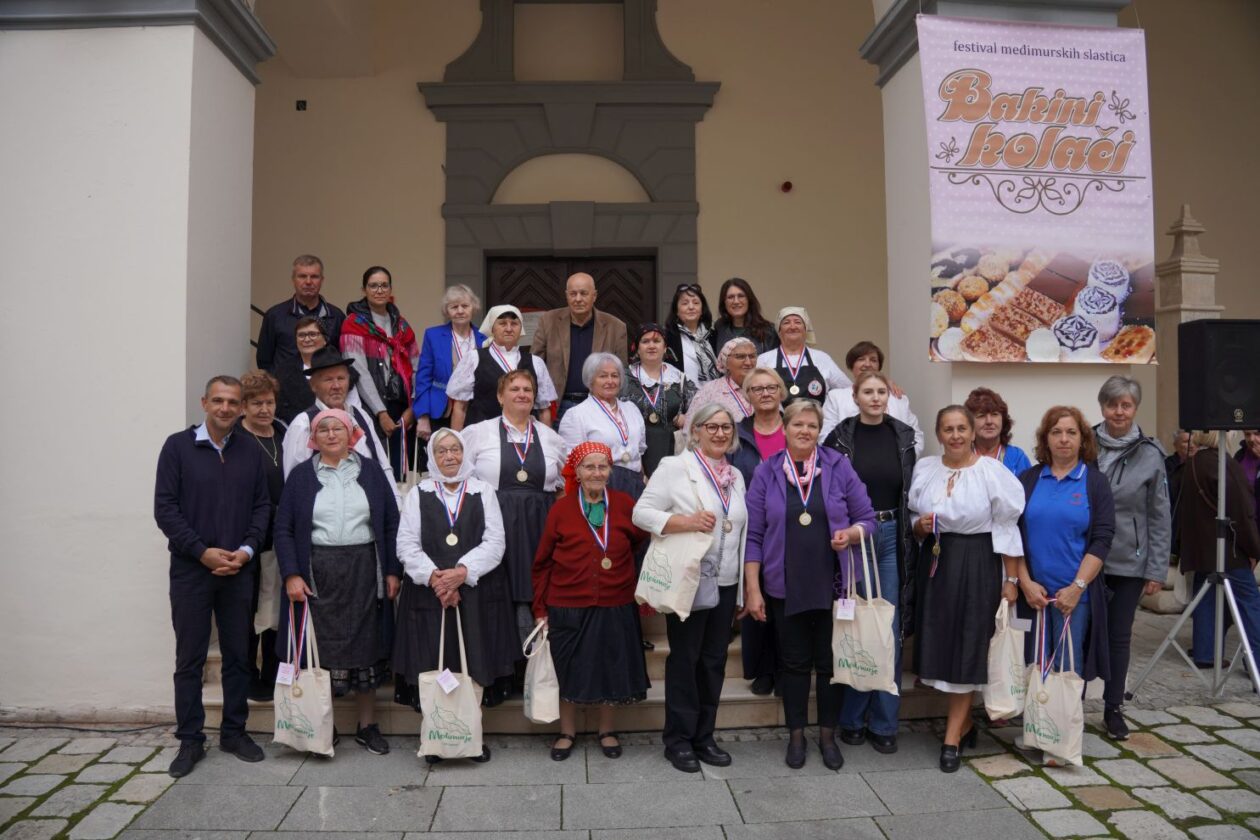 Festival međimurskih slastica (138)