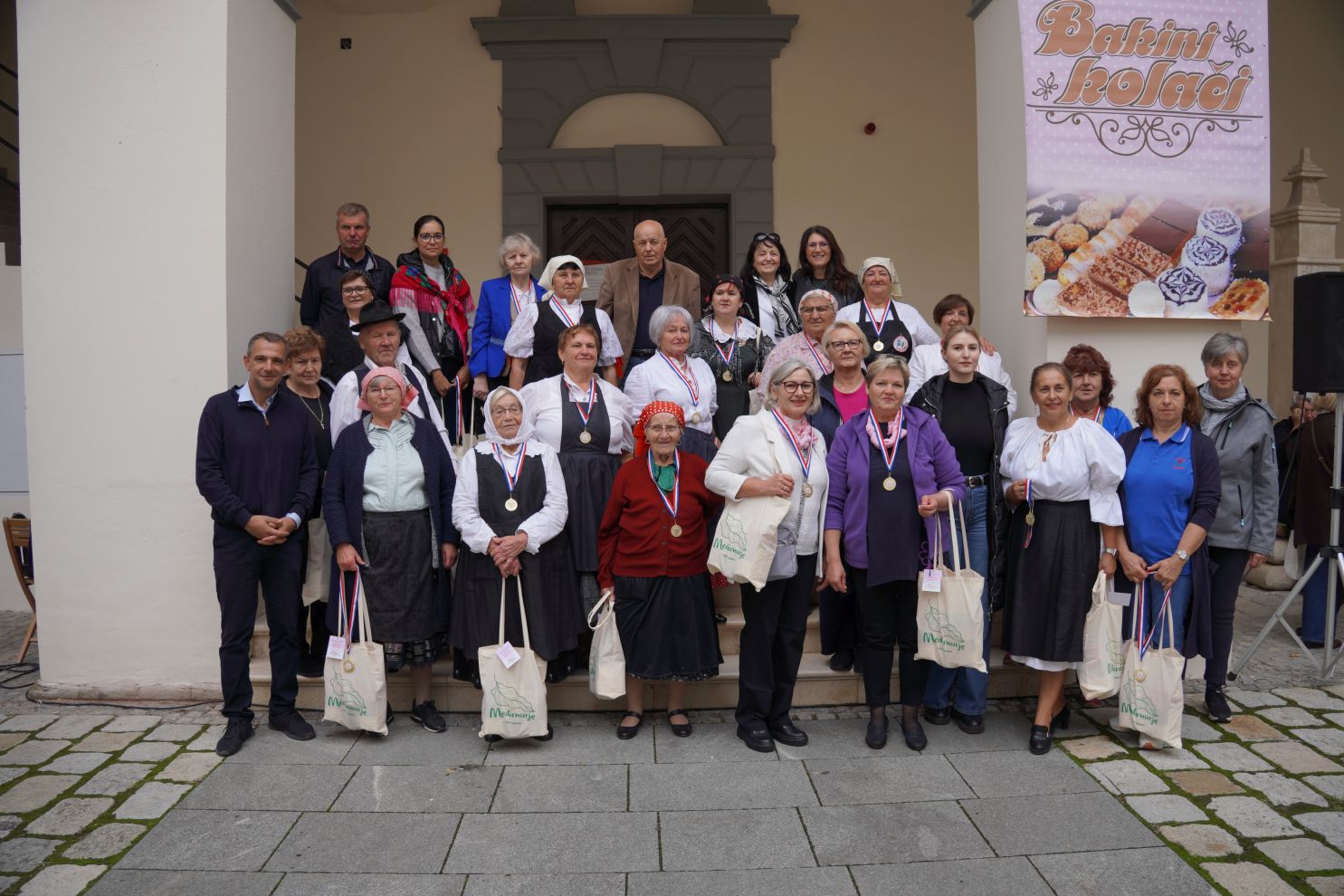 Festival međimurskih slastica (139)