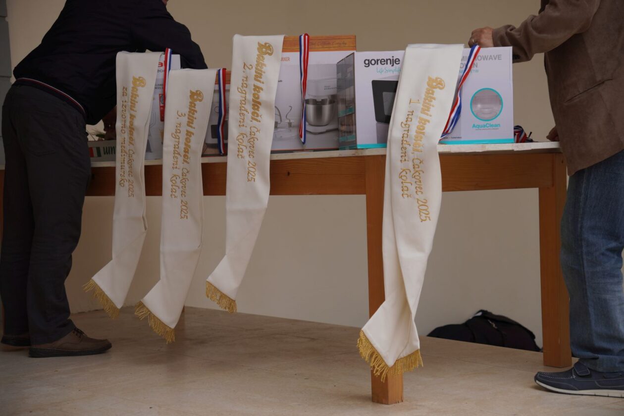 Festival međimurskih slastica (141)