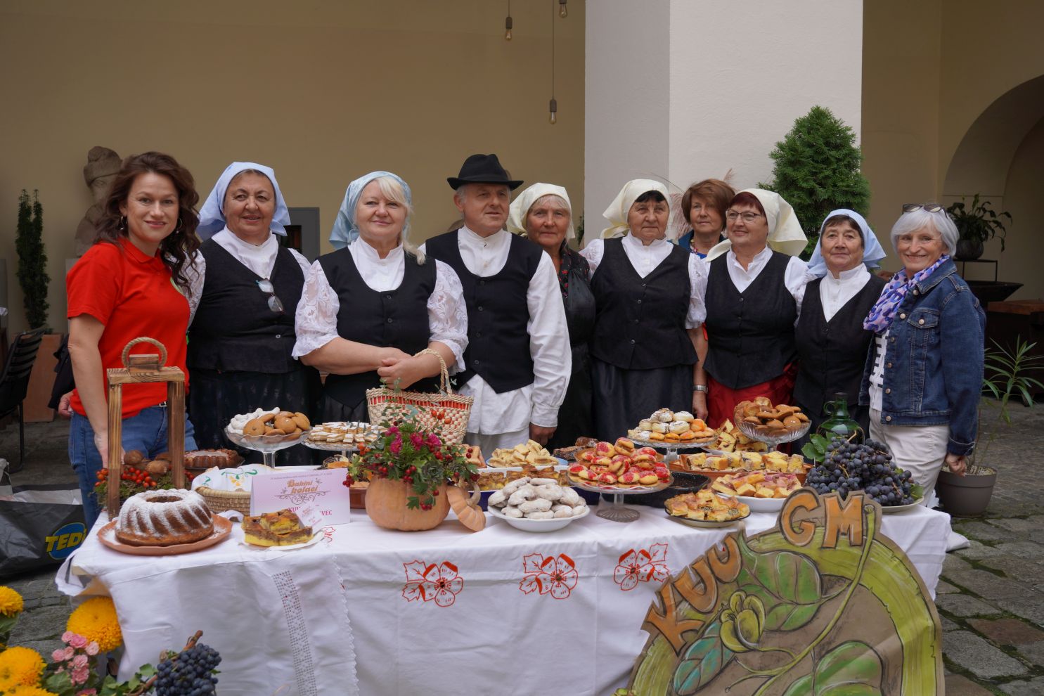 Festival međimurskih slastica (19)