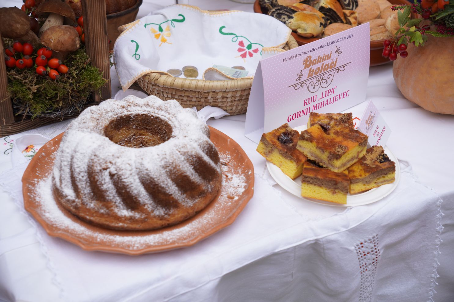 Festival međimurskih slastica (21)