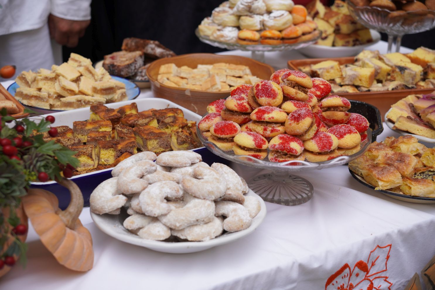 Festival međimurskih slastica (22)