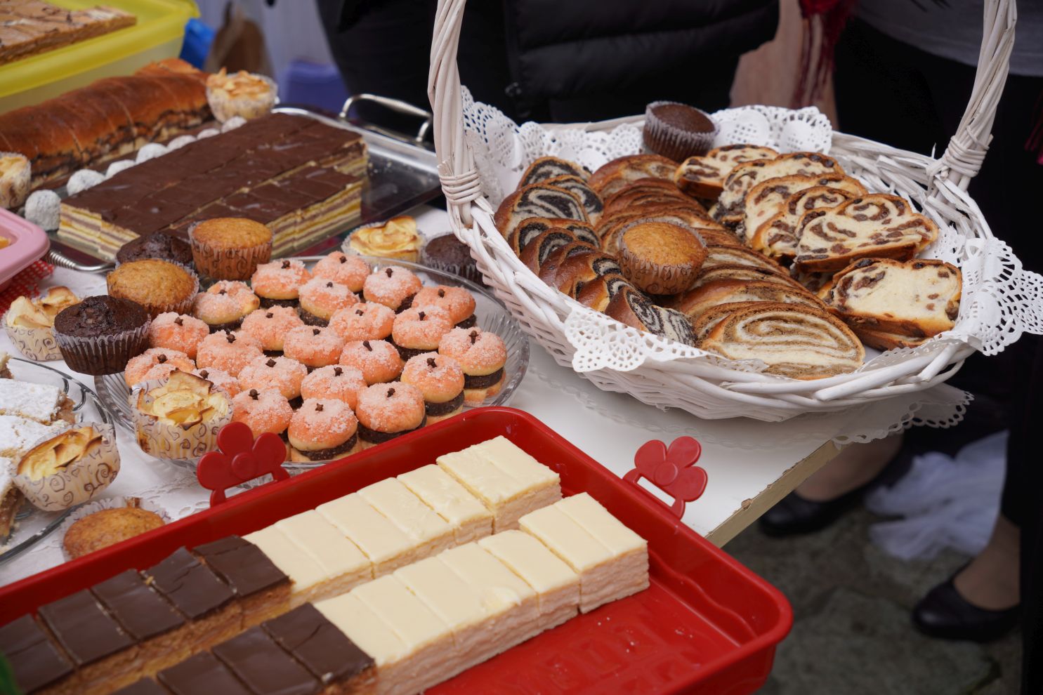 Festival međimurskih slastica (23)