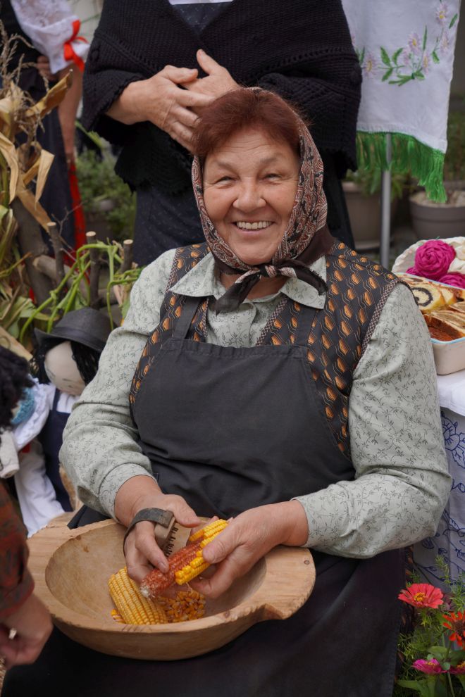 Festival međimurskih slastica (24)