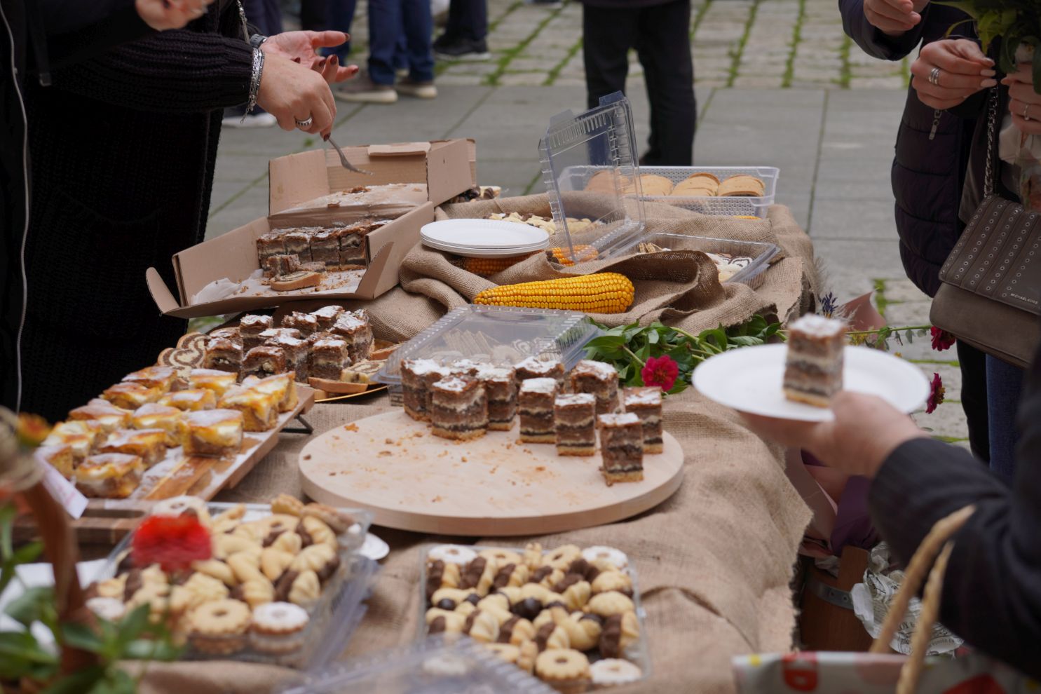 Festival međimurskih slastica (3)