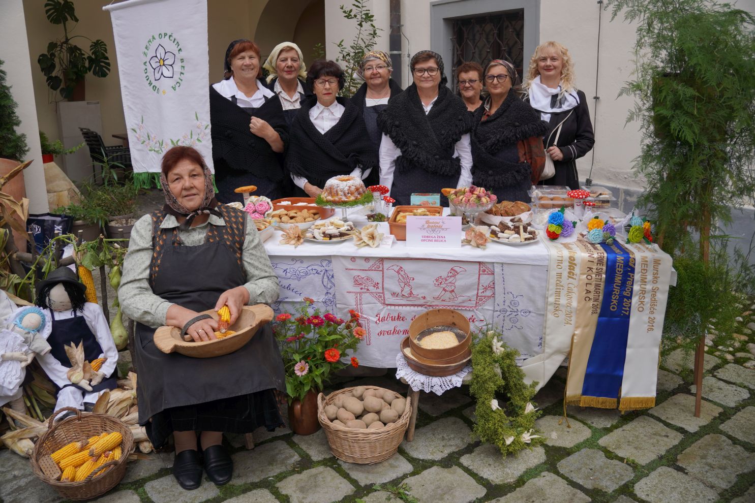 Festival međimurskih slastica (31)