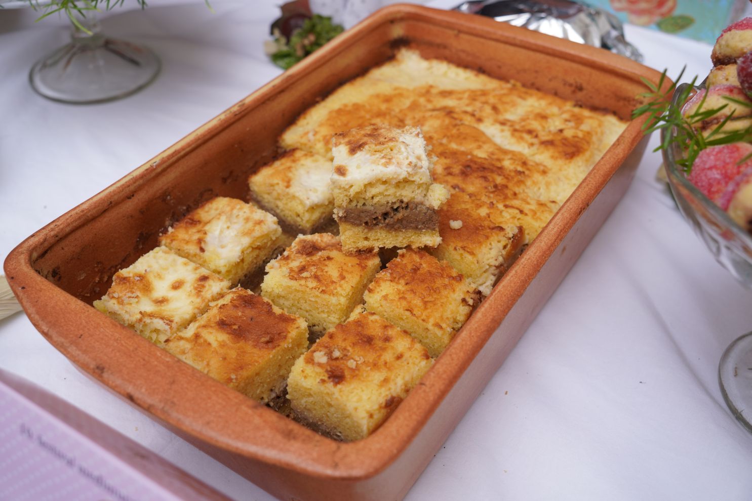 Festival međimurskih slastica (32)