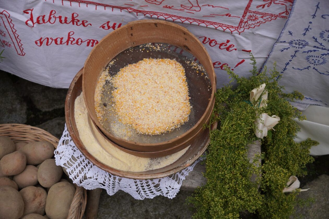 Festival međimurskih slastica (33)