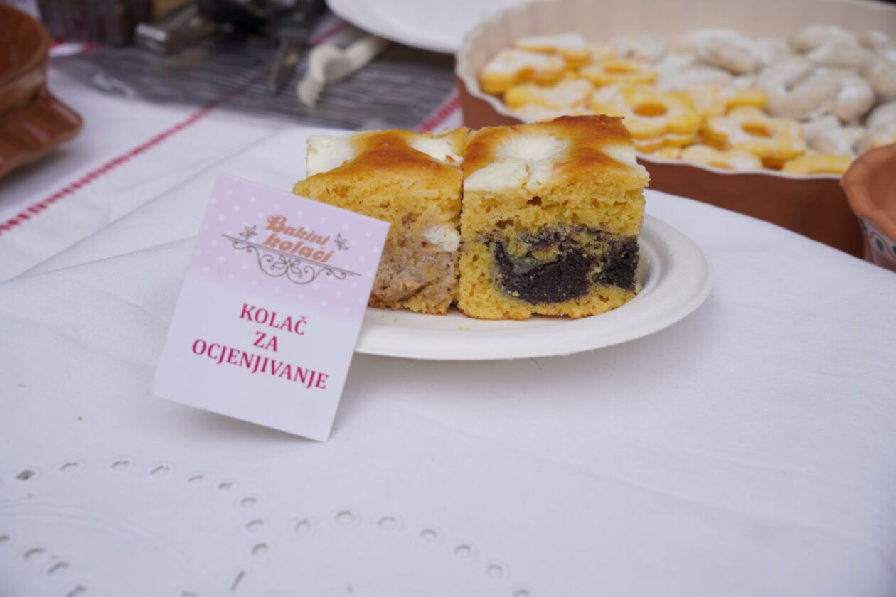 Festival međimurskih slastica (36)