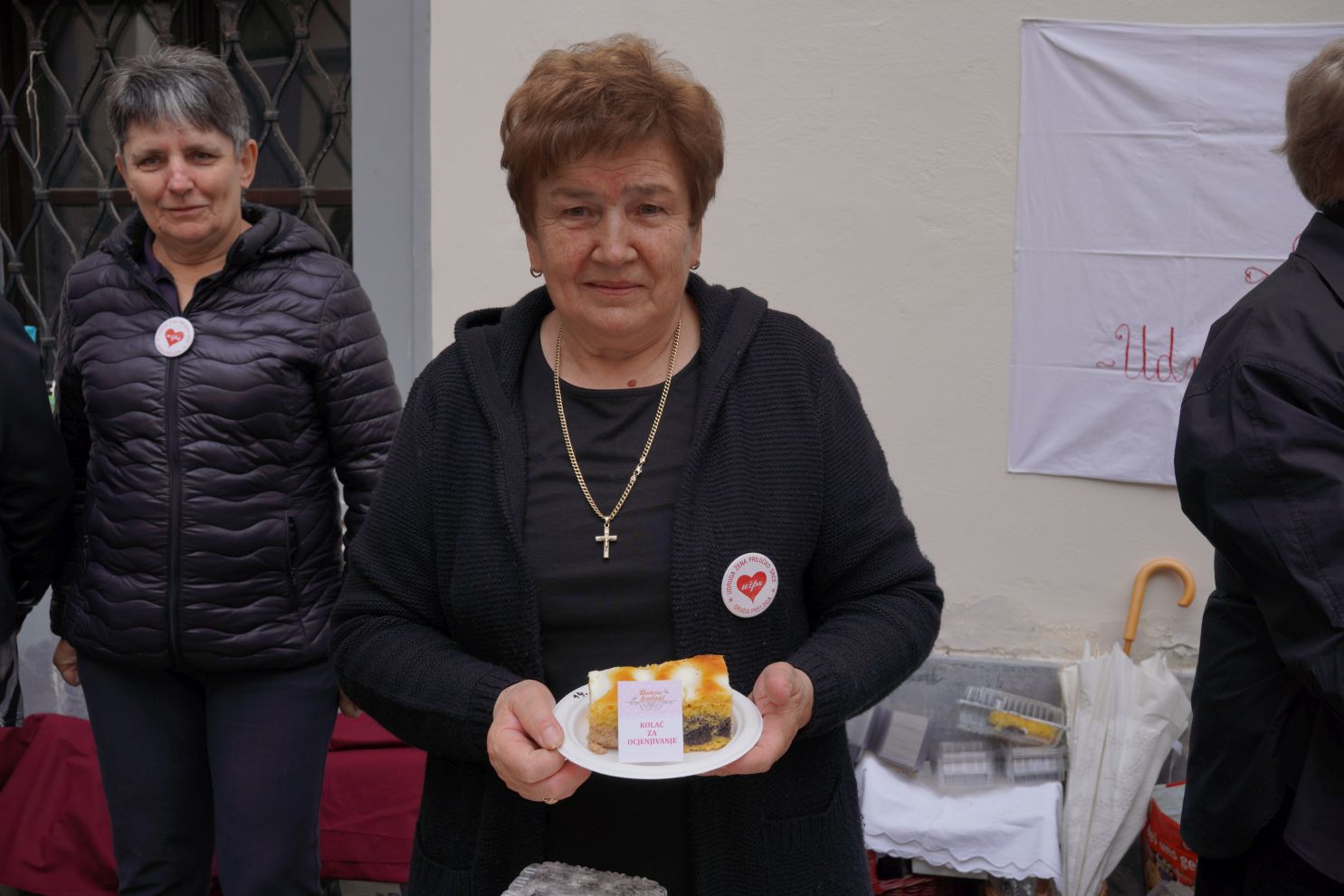 Festival međimurskih slastica (39)