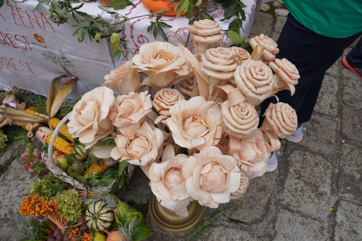 Festival međimurskih slastica (40)