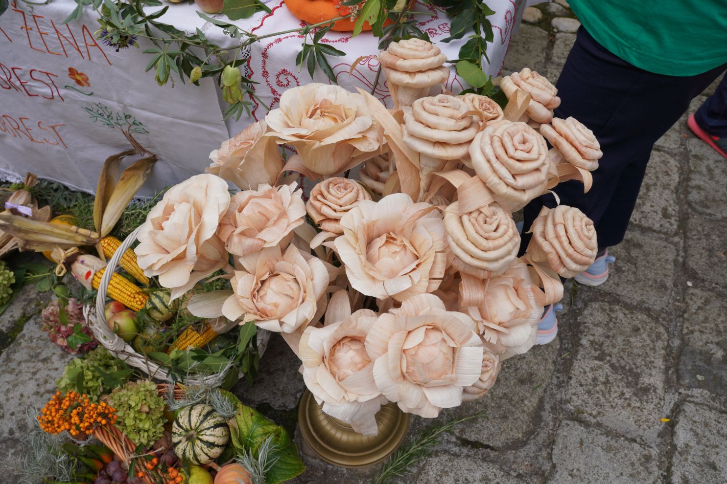 Festival međimurskih slastica (40)