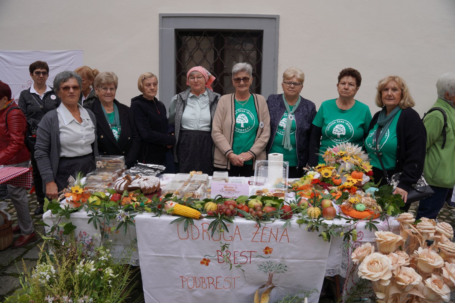 Festival međimurskih slastica (42)