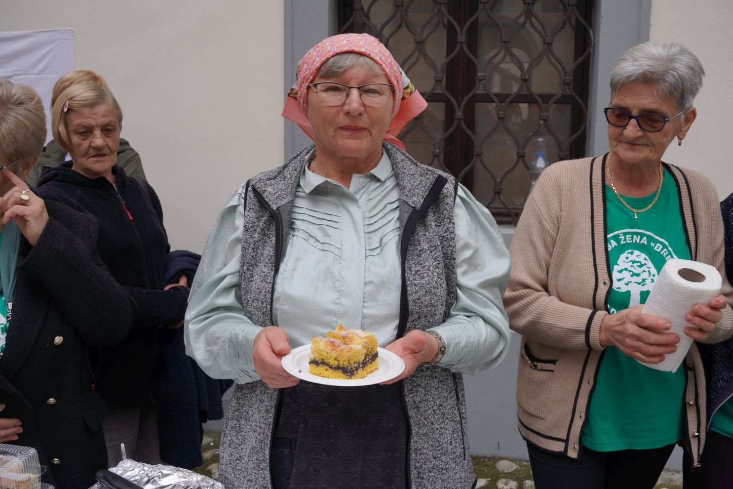 Festival međimurskih slastica (43)