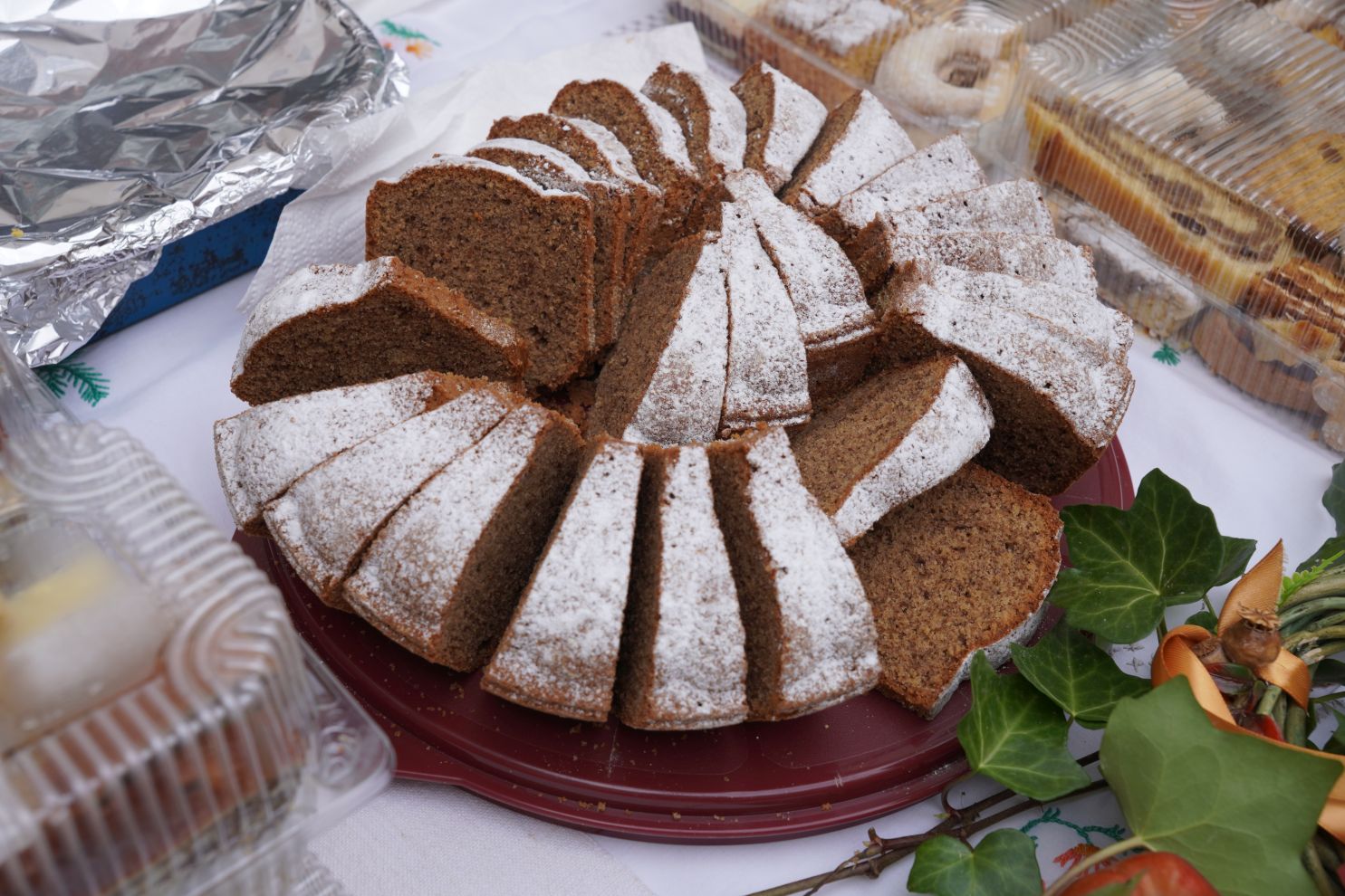 Festival međimurskih slastica (44)