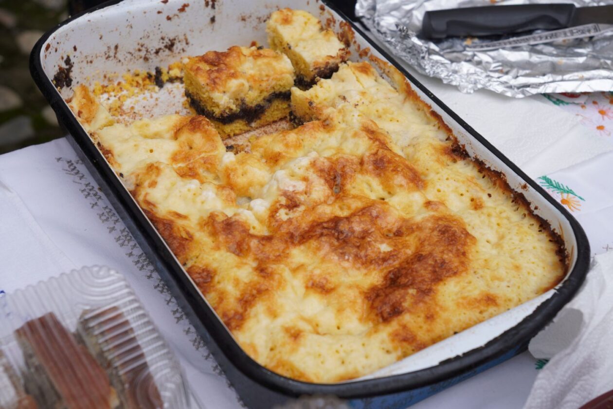 Festival međimurskih slastica (45)