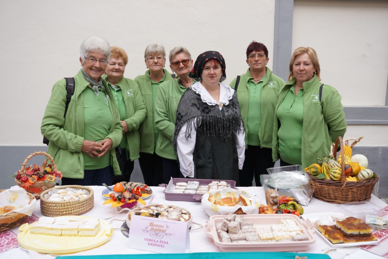 Festival međimurskih slastica (46)