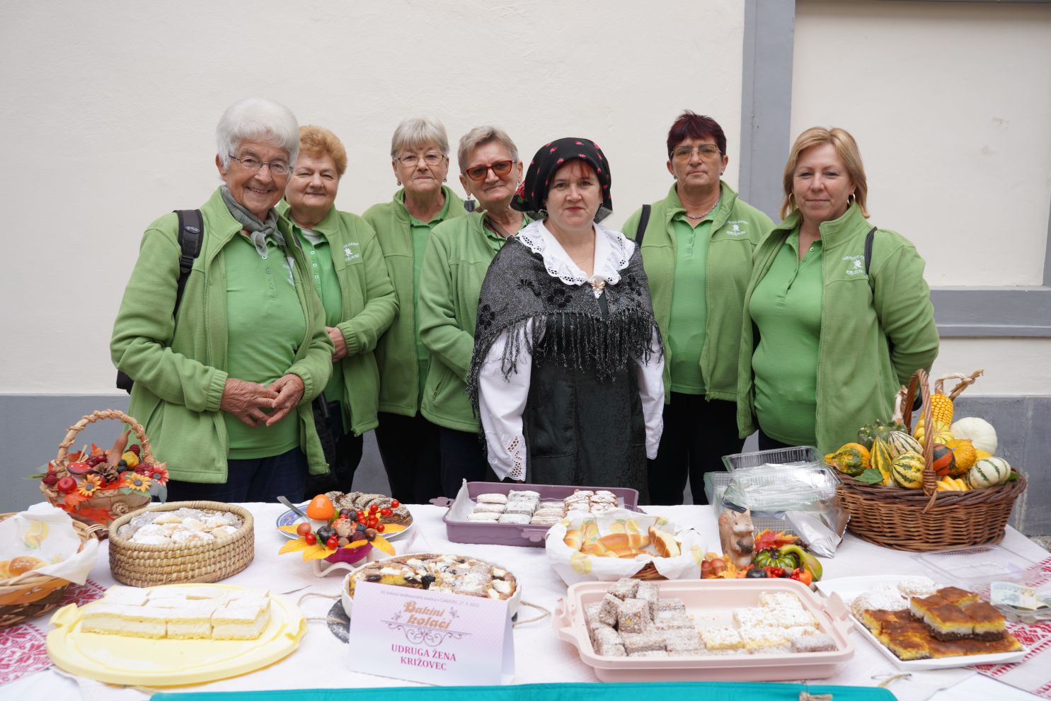 Festival međimurskih slastica (46)