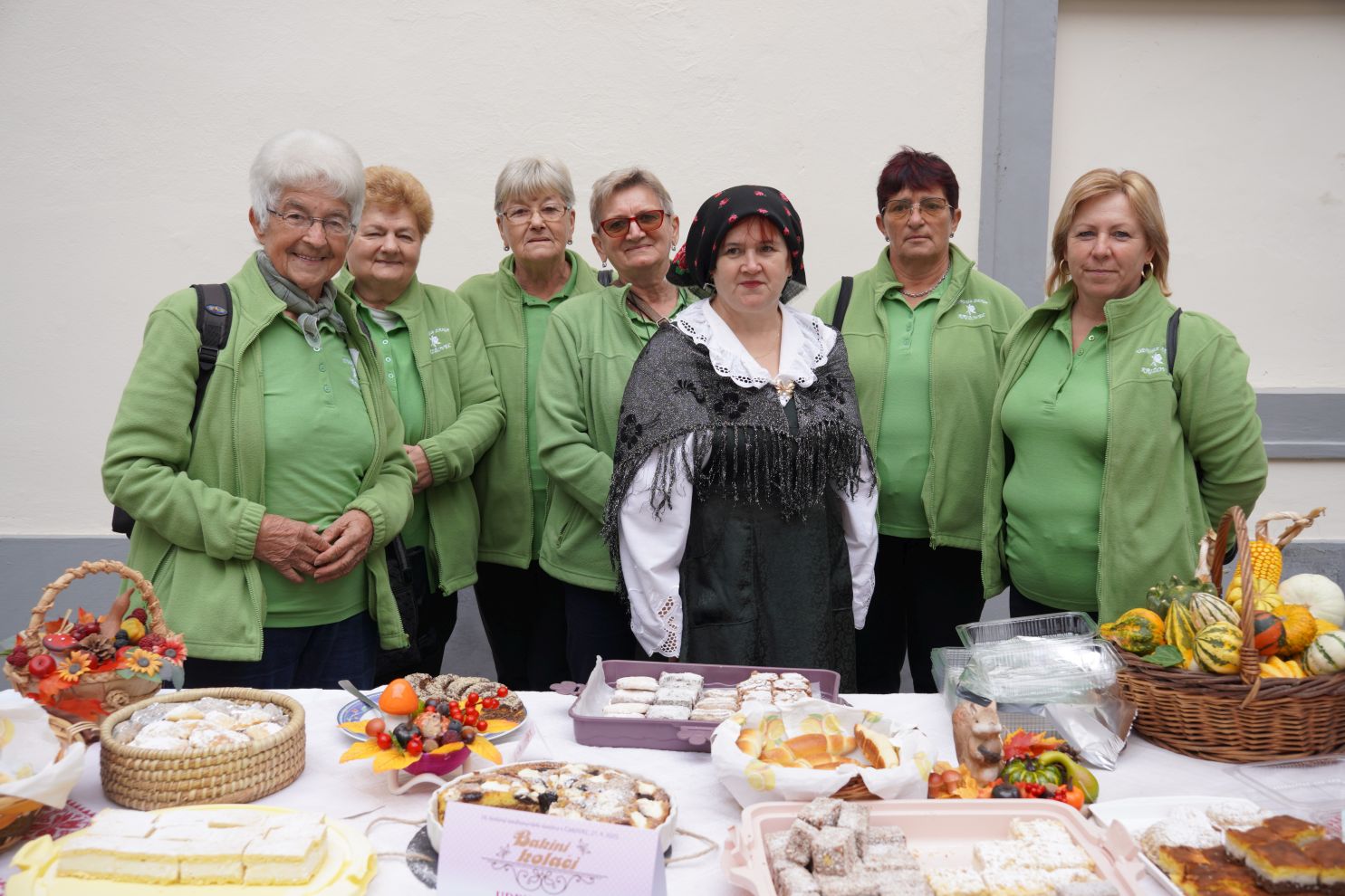 Festival međimurskih slastica (48)