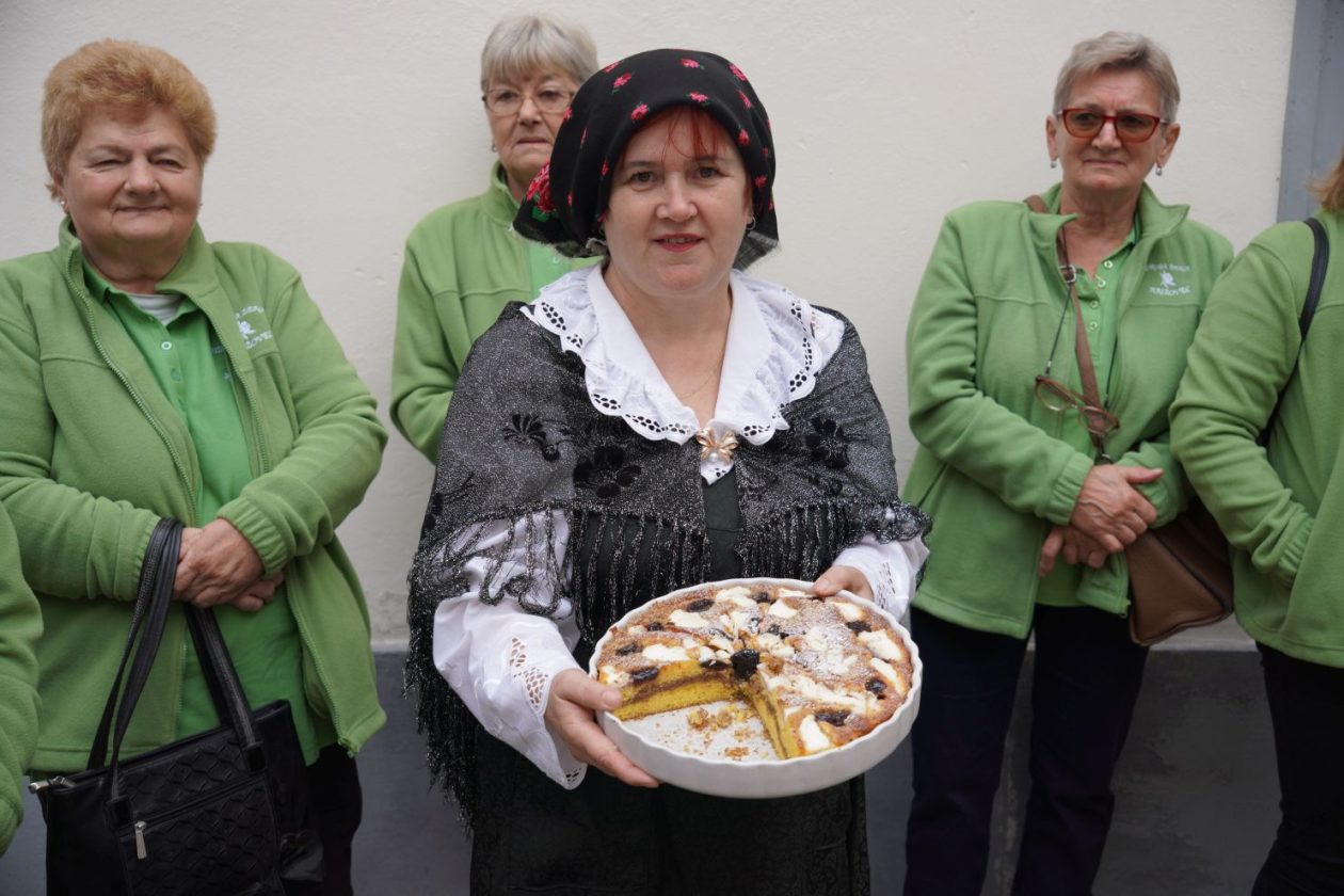 Festival međimurskih slastica (49)