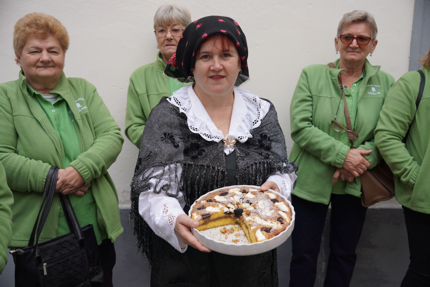 Festival međimurskih slastica (49)