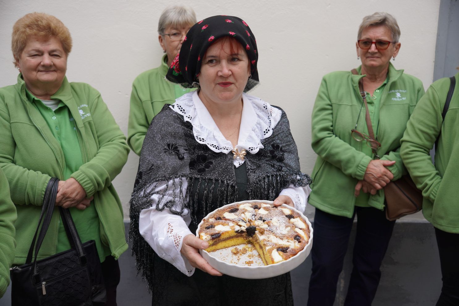 Festival međimurskih slastica (50)