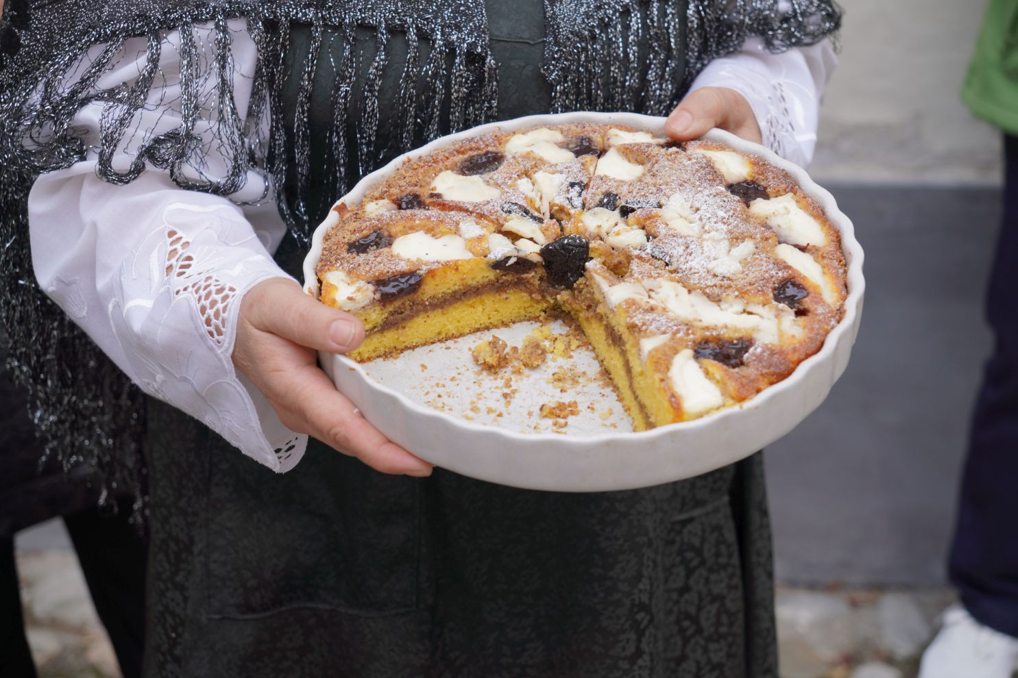 Festival međimurskih slastica (51)